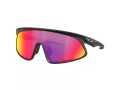 Oakley Rslv 141 Gafas de Sol OO 9524D 952401
