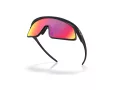 Oakley Rslv 141 Gafas de Sol OO 9524D 952401