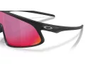 Oakley Rslv 141 Gafas de Sol OO 9524D 952401
