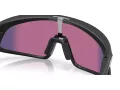 Oakley Rslv 141 Gafas de Sol OO 9524D 952401