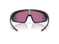 Oakley Rslv 141 Gafas de Sol OO 9524D 952401