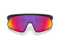 Oakley Rslv 141 Gafas de Sol OO 9524D 952401