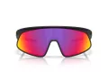 Oakley Rslv 141 Gafas de Sol OO 9524D 952401