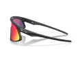 Oakley Rslv 141 Gafas de Sol OO 9524D 952401