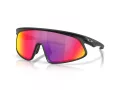 Oakley Rslv 141 Gafas de Sol OO 9524D 952401