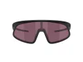 Oakley Rslv 141 Gafas de Sol OO 9524D 952402
