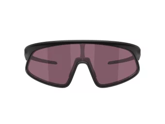 Oakley Rslv 141 Gafas de Sol OO 9524D 952402