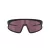 Oakley Rslv 141 Gafas de Sol OO 9524D 952402