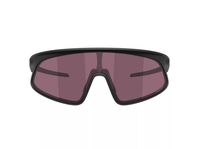 Oakley Rslv 141 Gafas de Sol OO 9524D 952402