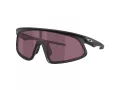 Oakley Rslv 141 Gafas de Sol OO 9524D 952402