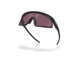 Oakley Rslv 141 Gafas de Sol OO 9524D 952402