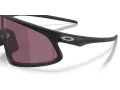 Oakley Rslv 141 Gafas de Sol OO 9524D 952402