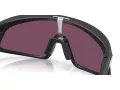 Oakley Rslv 141 Gafas de Sol OO 9524D 952402