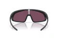 Oakley Rslv 141 Gafas de Sol OO 9524D 952402
