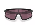 Oakley Rslv 141 Gafas de Sol OO 9524D 952402