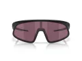 Oakley Rslv 141 Gafas de Sol OO 9524D 952402