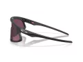 Oakley Rslv 141 Gafas de Sol OO 9524D 952402