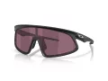 Oakley Rslv 141 Gafas de Sol OO 9524D 952402