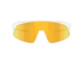 Oakley Rslv 141 Gafas de Sol OO 9524D 952403