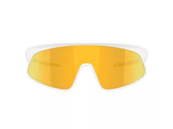 Oakley Rslv 141 Gafas de Sol OO 9524D 952403