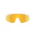 Oakley Rslv 141 Gafas de Sol OO 9524D 952403