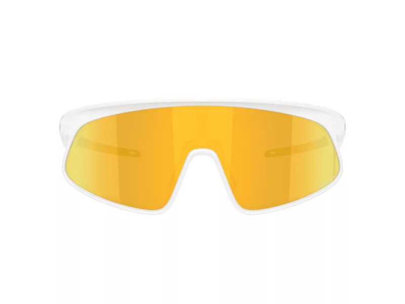 Oakley Rslv 141 Gafas de Sol OO 9524D 952403
