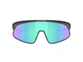 Oakley Rslv 141 Gafas de Sol OO 9524D 952404