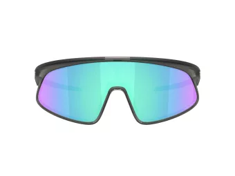 Oakley Rslv 141 Gafas de Sol OO 9524D 952404