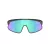 Oakley Rslv 141 Gafas de Sol OO 9524D 952404