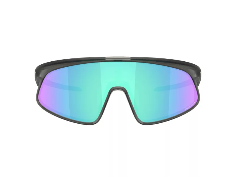 Oakley Rslv 141 Gafas de Sol OO 9524D 952404
