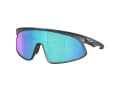 Oakley Rslv 141 Gafas de Sol OO 9524D 952404