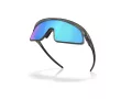 Oakley Rslv 141 Gafas de Sol OO 9524D 952404