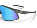 Oakley Rslv 141 Gafas de Sol OO 9524D 952404