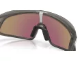 Oakley Rslv 141 Gafas de Sol OO 9524D 952404