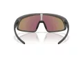 Oakley Rslv 141 Gafas de Sol OO 9524D 952404