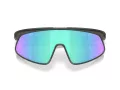Oakley Rslv 141 Gafas de Sol OO 9524D 952404