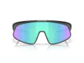 Oakley Rslv 141 Gafas de Sol OO 9524D 952404