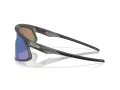 Oakley Rslv 141 Gafas de Sol OO 9524D 952404