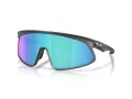 Oakley Rslv 141 Gafas de Sol OO 9524D 952404