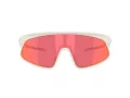 Oakley Rslv 141 Gafas de Sol OO 9524D 952405
