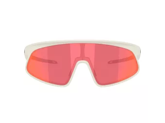Oakley Rslv 141 Gafas de Sol OO 9524D 952405