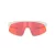 Oakley Rslv 141 Gafas de Sol OO 9524D 952405