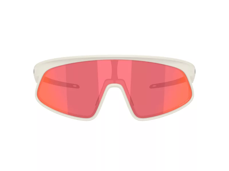 Oakley Rslv 141 Gafas de Sol OO 9524D 952405