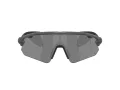 Oakley Stunt Devil A Gafas de Sol OO 9525 01