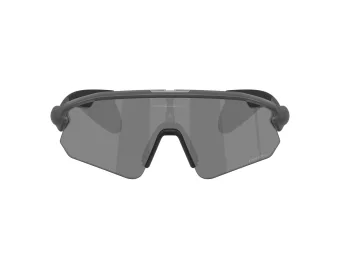Oakley Stunt Devil A Gafas de Sol OO 9525 01