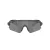 Oakley Stunt Devil A Gafas de Sol OO 9525 01