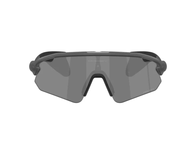 Oakley Stunt Devil A Gafas de Sol OO 9525 01