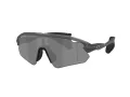 Oakley Stunt Devil A Gafas de Sol OO 9525 01