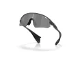 Oakley Stunt Devil A Gafas de Sol OO 9525 01