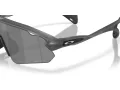 Oakley Stunt Devil A Gafas de Sol OO 9525 01